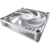 Viskas viename skysčio aušintuvas Cougar Gaming CGR-PSDUTRGB-W-360 12 cm Baltas