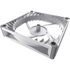 COUGAR CGR-PSDUTRGB-W-360 Procesorius Universalusis skystinis aušintuvas 12 cm Balta 1 vnt