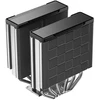 K DeepCool AG620 G2 ARGB