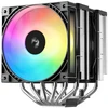 K DeepCool AG620 G2 ARGB