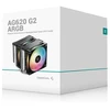 K DeepCool AG620 G2 ARGB