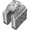 K DeepCool AG620 G2 ARGB