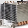 Vaizdo plokštė K DYNATRON A24 AMD AM4 AM5 Kuehler 2U PWM