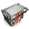 Vaizdo plokštė K DYNATRON N11 Intel CPU Kuehler 4189-4/-5 P4/P5/P+ 2U PWM