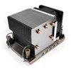 Vaizdo plokštė K DYNATRON N11 Intel CPU Kuehler 4189-4/-5 P4/P5/P+ 2U PWM