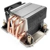 Vaizdo plokštė K DYNATRON N11 Intel CPU Kuehler 4189-4/-5 P4/P5/P+ 2U PWM