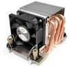 Vaizdo plokštė K DYNATRON N11 Intel CPU Kuehler 4189-4/-5 P4/P5/P+ 2U PWM