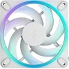 „Fractal Design“ | Kompiuterio ventiliatorius | „Momentum 12 RGB“