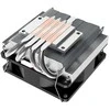 Vaizdo plokštė K Intel Cooler Xilence I404T