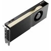 Vaizdo plokštė NVIDIA RTX PRO 4500 Blackwell Server Edition 32GB GDDR7