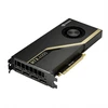 Vaizdo plokštė NVIDIA RTX PRO 4000 Blackwell