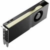 Vaizdo plokštė NVIDIA RTX PRO 4500 Blackwell 32GB GDDR7 (900-5G147-2250-000)