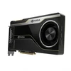Nvidia Vaizdo plokštė PNY RTX PRO 6000 Blackwell Max-Q Workstation Edition 96GB GDDR7 (900-5G153-2500-000)