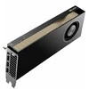 Pny Technologies PNY RTX PRO 5000 NVIDIA 72 GB GDDR7