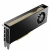 Vaizdo plokštė Pny Technologies PNY RTX PRO 5000 NVIDIA 72 GB GDDR7