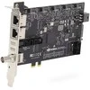Vaizdo plokštė Grafikos plokštė PNY NVIDIA Quadro Sync
