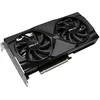 Vaizdo plokštė Grafikos plokštė PNY GEFORCE RTX 5060TI 8GB - OVERCLOCKED DUAL FAN