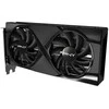 Vaizdo plokštė Grafikos plokštė PNY GEFORCE RTX 5060TI 8GB - OVERCLOCKED DUAL FAN