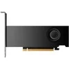 PNY RTX 2000 ADA 16GB GDDR6 VCNRTX2000ADA-PB