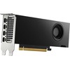 Vaizdo plokštė Grafikos plokštė PNY NVIDIA RTX 4000 SFF ADA Low Profile - Power Limited OEM No Accessories