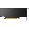 Vaizdo plokštė Grafikos plokštė PNY NVIDIA RTX 4000 SFF ADA Low Profile - Power Limited OEM No Accessories