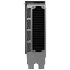 Pny Technologies Vaizdo plokštė PNY NVIDIA RTX 4500 Ada Generation, 24 GB GDDR6 ECC 192 bitų, CIe 4.0 x16, dvigubas lizdas, 4x DP 1.4a, ATX – ATX laikiklis, 1x 16 kontaktų maitinimo laidas, 1x DisplayPort į HDMI2.