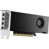 Vaizdo plokštė Pny Technologies Grafikos plokštė NVIDIA RTX 2000 ADA LOWPROFILE - POWER LTD. OEM NO ACCESSORIES