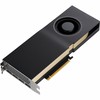Vaizdo plokštė Pny Technologies PNY Quadro RTX A5000 24GB GDDR6 4xDP