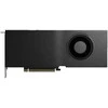 PNY RTX PRO 5000 NVIDIA 48 GB GDDR7 vaizdo plokštė Pny Technologies