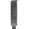 Vaizdo plokštė Pny Technologies PNY Quadro T400 4GB GDDR6 3xmDP LP