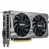 Vaizdo plokštė Innovision Multimedia Technologies INNO3D GeForce RTX 3050 Twin X2 6GB V2