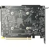 „Zotac žaidimų vaizdo plokštė GeForce RTX 3050 Solo“, 6144 MB GDDR6