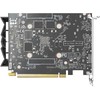 Zotac ZT-A30510H-10L vaizdo plokštė NVIDIA GeForce RTX 3050 6GB GDDR6