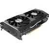 Vaizdo plokštė ZOTAC GEFORCE RTX 3050 ECO/8GB GDDR6
