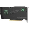 Vaizdo plokštė ZOTAC GEFORCE RTX 3050 ECO/8GB GDDR6