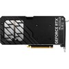 Vaizdo plokštė Palit GeForce RTX 4060 Infinity 2 NVIDIA 8 GB GDDR6