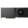 Vaizdo plokštė Grafikos plokštė HP NVIDIA RTX 4500 Ada - 24 GB GDDR6 - 8D6C1AA