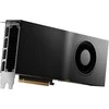 Vaizdo plokštė Grafikos plokštė HP NVIDIA RTX 4500 Ada - 24 GB GDDR6 - 8D6C1AA