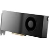 Vaizdo plokštė Grafikos plokštė HP NVIDIA RTX 4500 Ada - 24 GB GDDR6 - 8D6C1AA