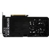 Palit GeForce RTX 5060 dviguba NVIDIA 8 GB GDDR7