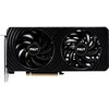 Palit GeForce RTX 5060 dviguba NVIDIA 8 GB GDDR7