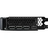 Vaizdo plokštė Palit GeForce RTX 5060 Dual OC NVIDIA 8 GB GDDR7