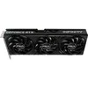 Palit Vaizdo plokštė GeForce RTX 5060 INFINITY 3 OC 8GB GDDR7 128bit 3DP/HDMI