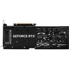 Palit Vaizdo plokštė GeForce RTX 5060 INFINITY 3 OC 8GB GDDR7 128bit 3DP/HDMI