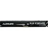 Palit Vaizdo plokštė GeForce RTX 5060 INFINITY 3 OC 8GB GDDR7 128bit 3DP/HDMI