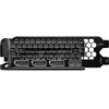 Palit Vaizdo plokštė GeForce RTX 5060 INFINITY 3 OC 8GB GDDR7 128bit 3DP/HDMI