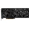 Palit Vaizdo plokštė GeForce RTX 5060 INFINITY 3 OC 8GB GDDR7 128bit 3DP/HDMI
