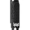 Vaizdo plokštė „Gainward GeForce RTX 5060 Ti Python III“ su 16384 MB GDDR7 atmintimi