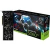 Vaizdo plokštė „Gainward GeForce RTX 5060 Ti Python III“ su 16384 MB GDDR7 atmintimi