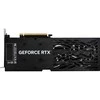 Vaizdo plokštė „Gainward GeForce RTX 5060 Ti Python III“ su 16384 MB GDDR7 atmintimi